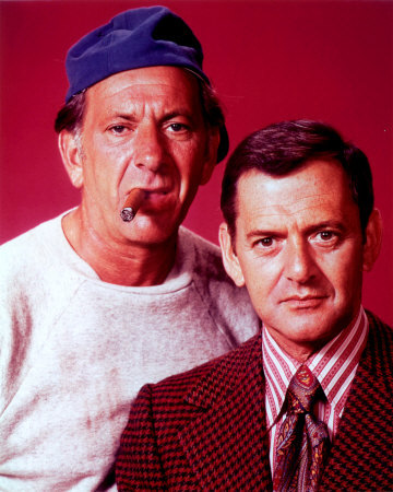 Odd_Couple_3187.jpg