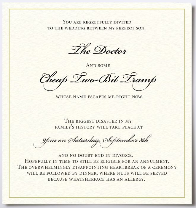 wedding_invitation.jpg