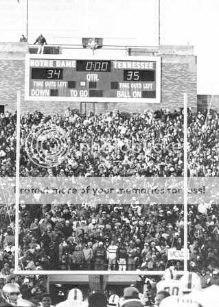 utnd91scoreboard.jpg