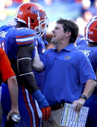 MUSCHAMP.jpg