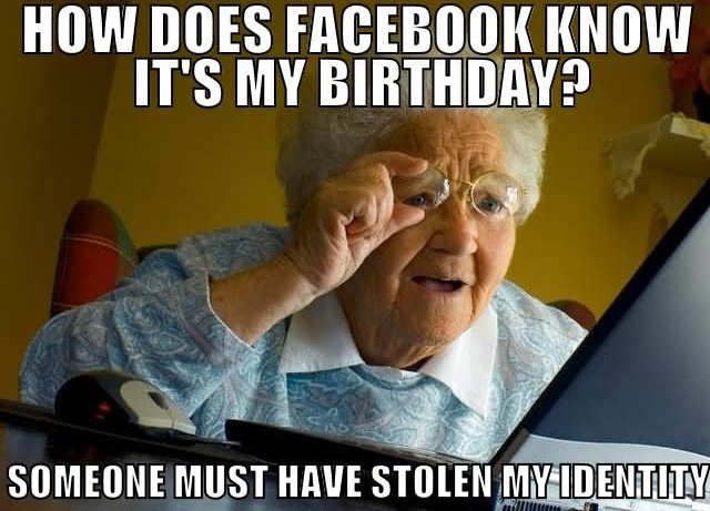 facebook-its-my-birthday-meme.jpg