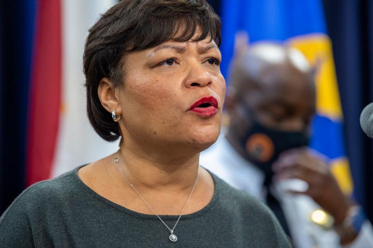 latoya-cantrell-02-1.jpg