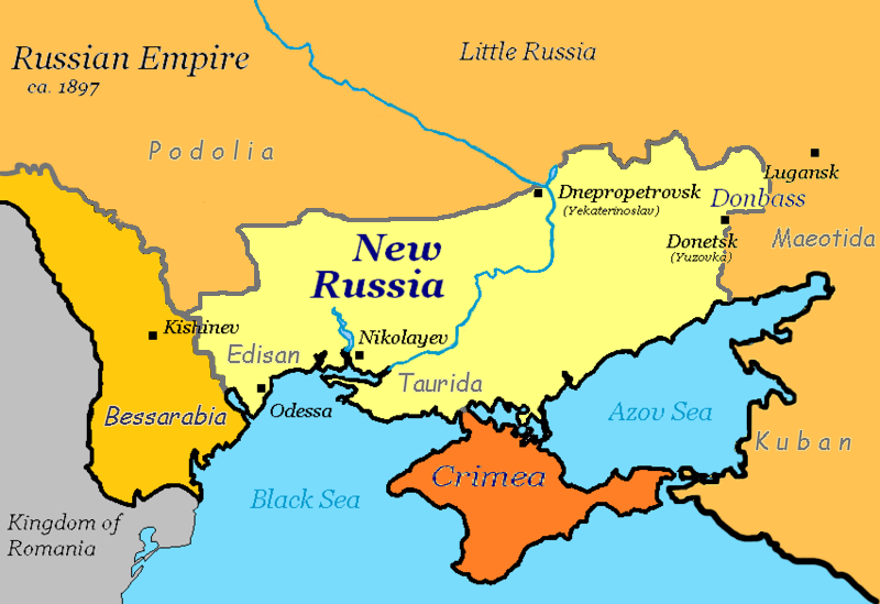 New_Russia_on_territory_of_Ukraine.png