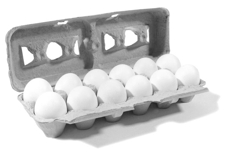 eggs-dozen.jpg