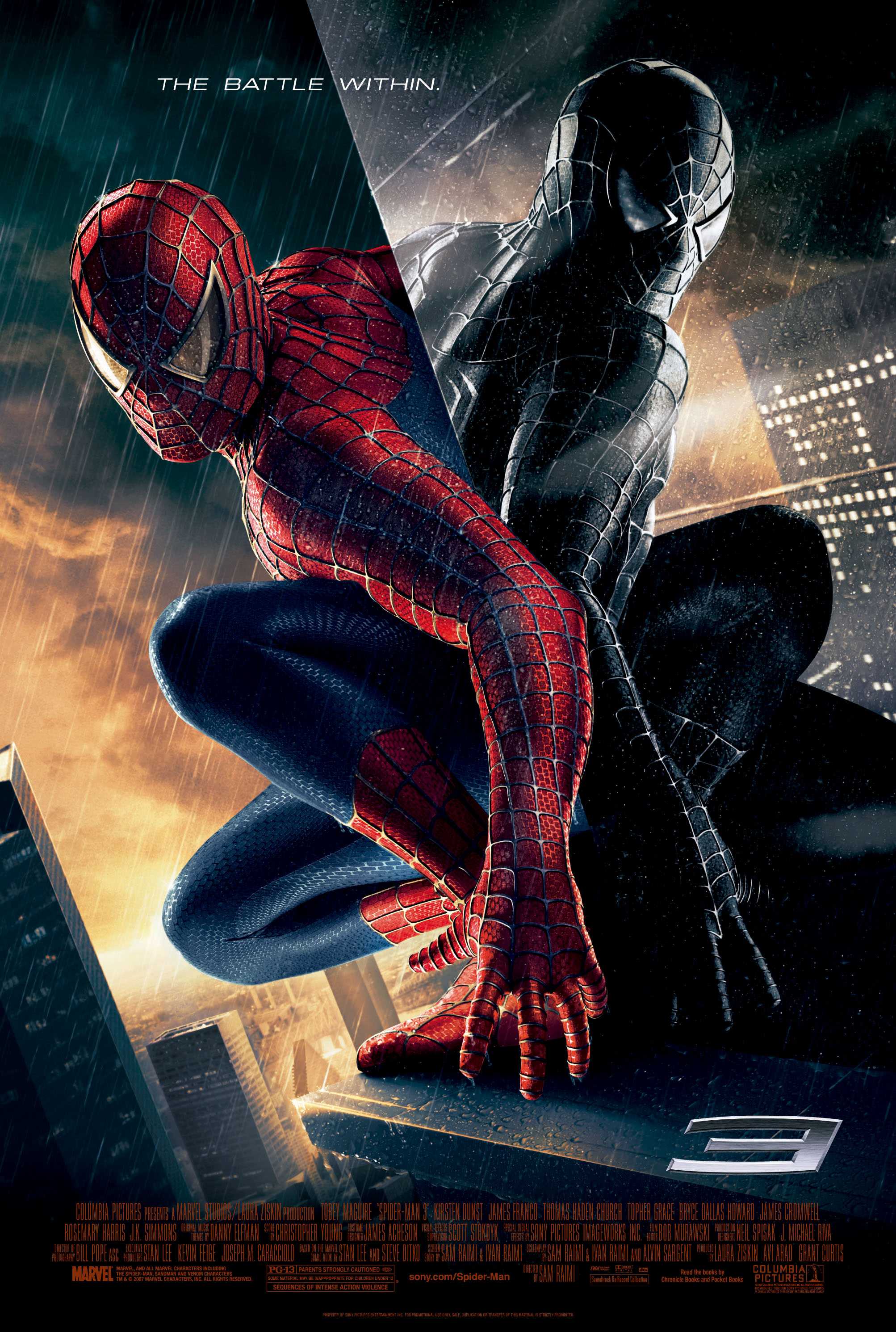 Spider-man_3_poster.jpg