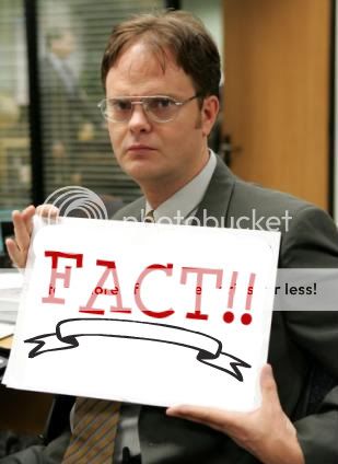 DwightSchrute.jpg