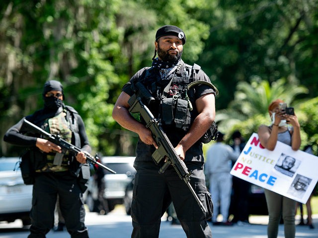 black-panther-Ahmaud-Arbery-protest-52020-getty-640x480.jpg