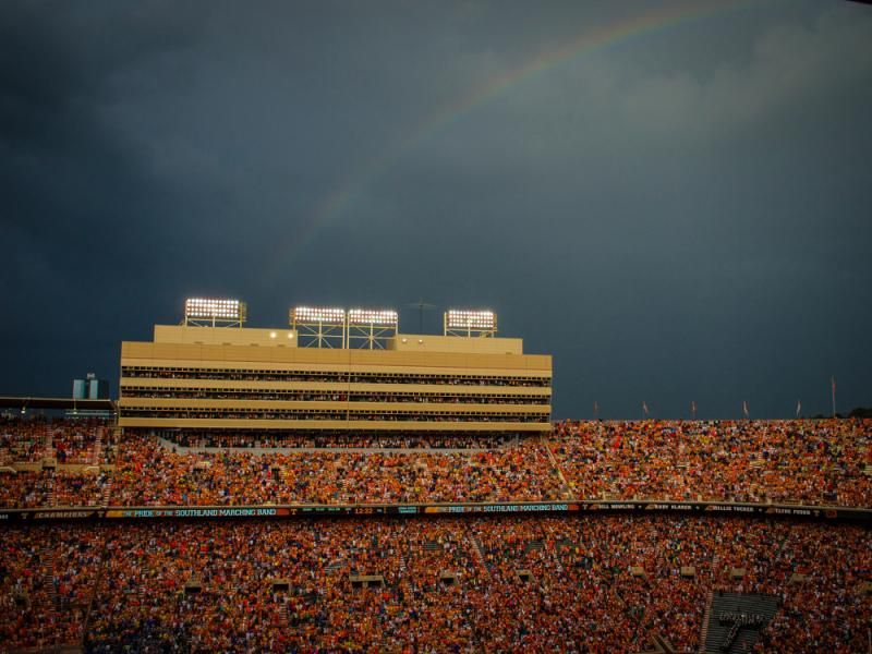 Neylandrainbow1000.jpg