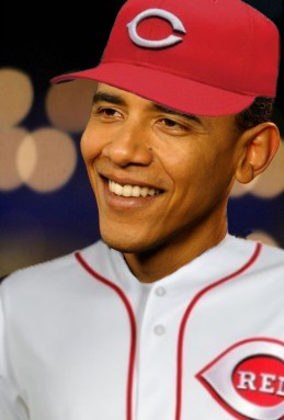 obama-reds.JPG