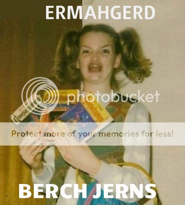 Erhmahgerd.jpg