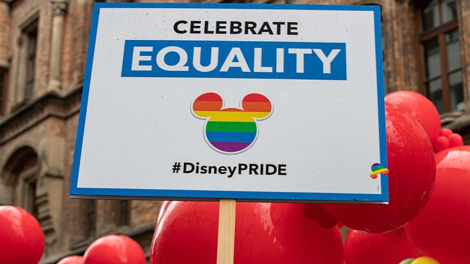 disney-pride.jpg