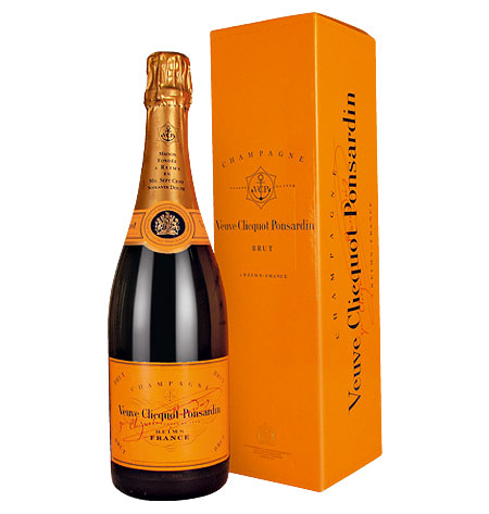 veuve-clicquot.jpg