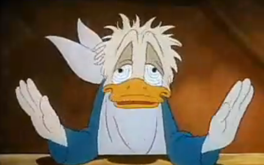 Rangers-Donald-Duck.png