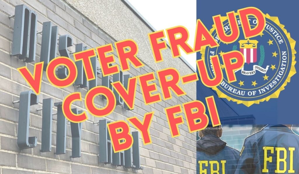 Mich.-Voter-fraud-cover-up-by-FBI-1024x597.jpg