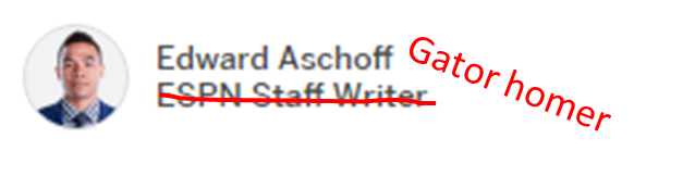 Aschoff.png