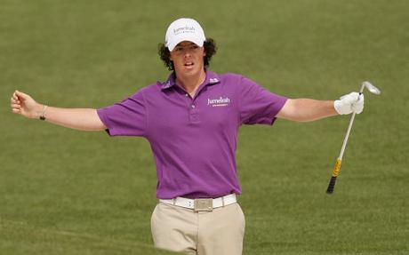 rory+mcilroy8.jpg