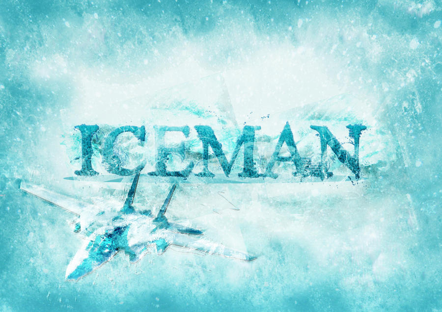 iceman_by_waxell-d48flxp.jpg