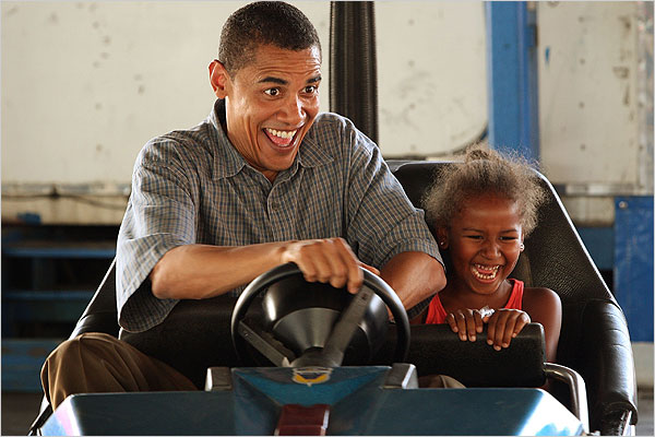 obama-bumpercars.jpg