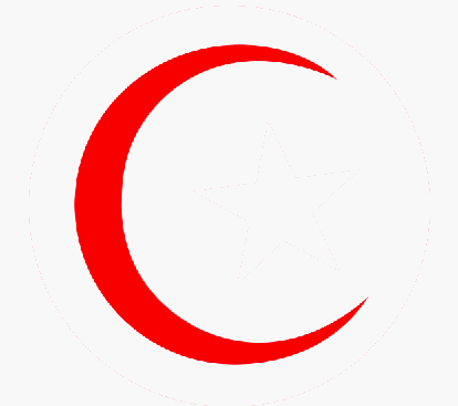 tunisian_flag.gif