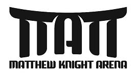 Matt_knight_logo.jpg