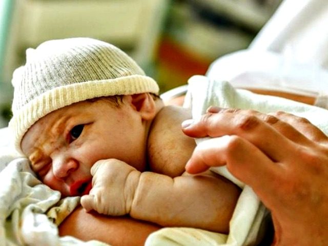 Newborn-Baby-1-640x480.jpg