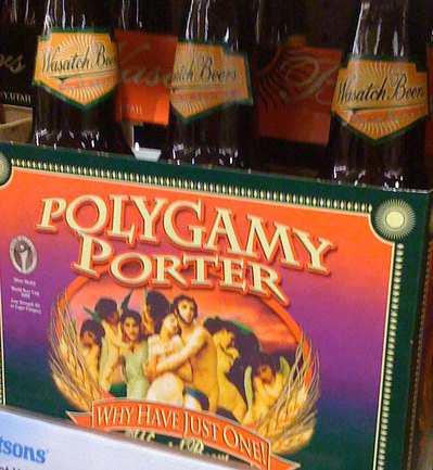 PolygamyPorter-thumb-400x433.jpg