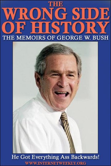 bush_memoirs.jpg