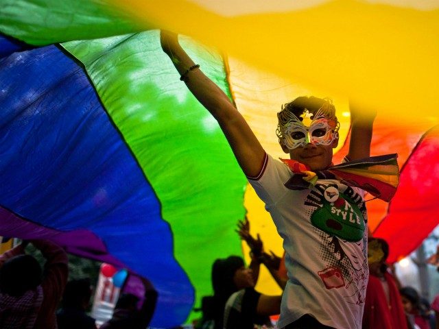 LGBT-child-640x480.jpg