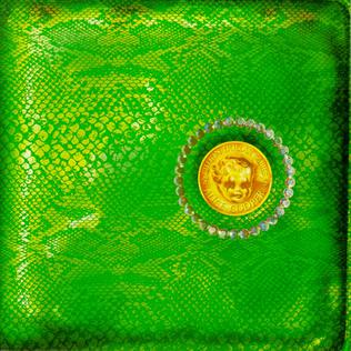 Alice_Cooper_-_Billion_Dollar_Babies.jpg