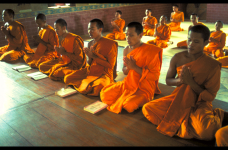 monks-row.jpg