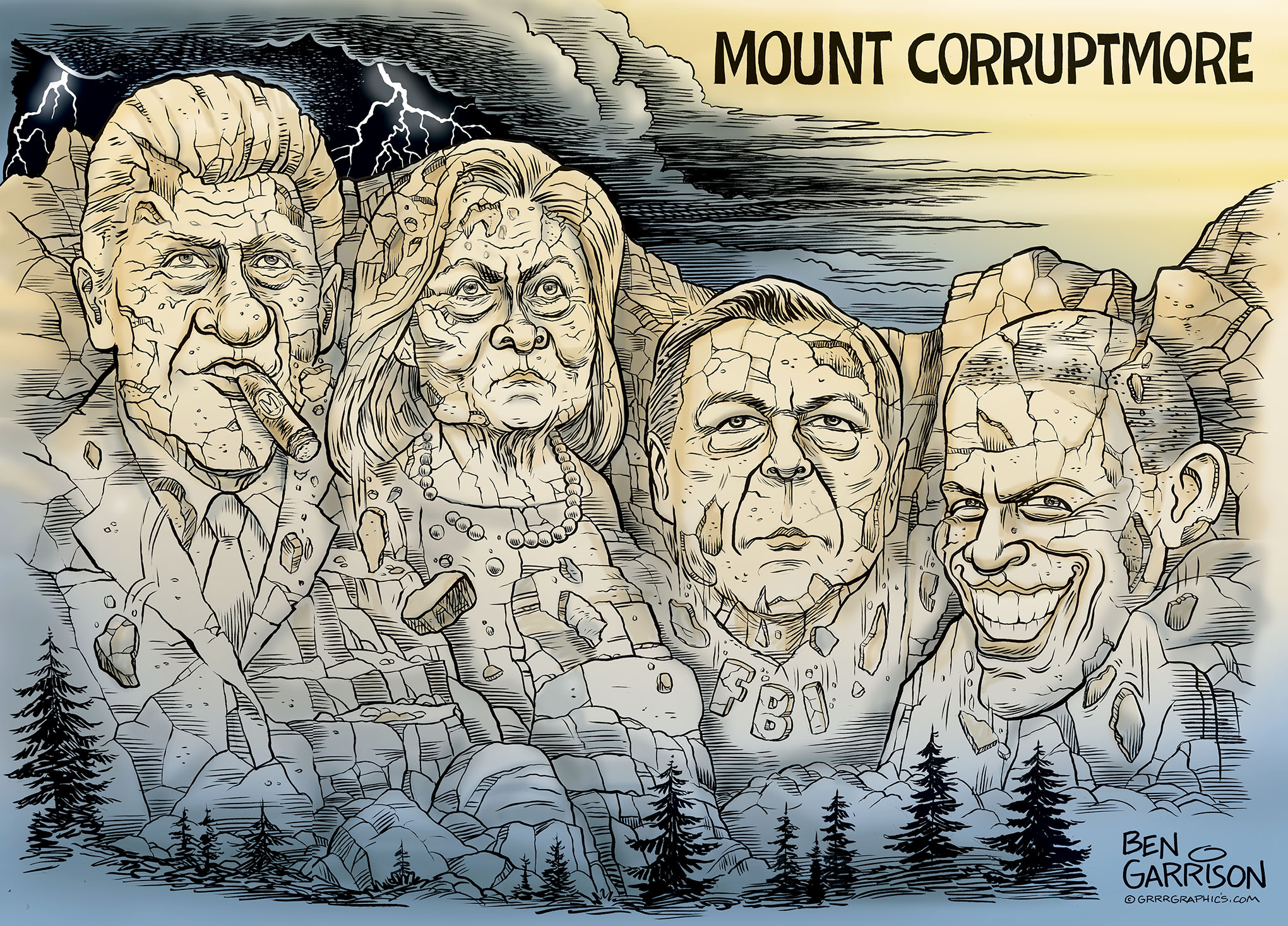 mount_corruptmore_ben_garrison.jpg