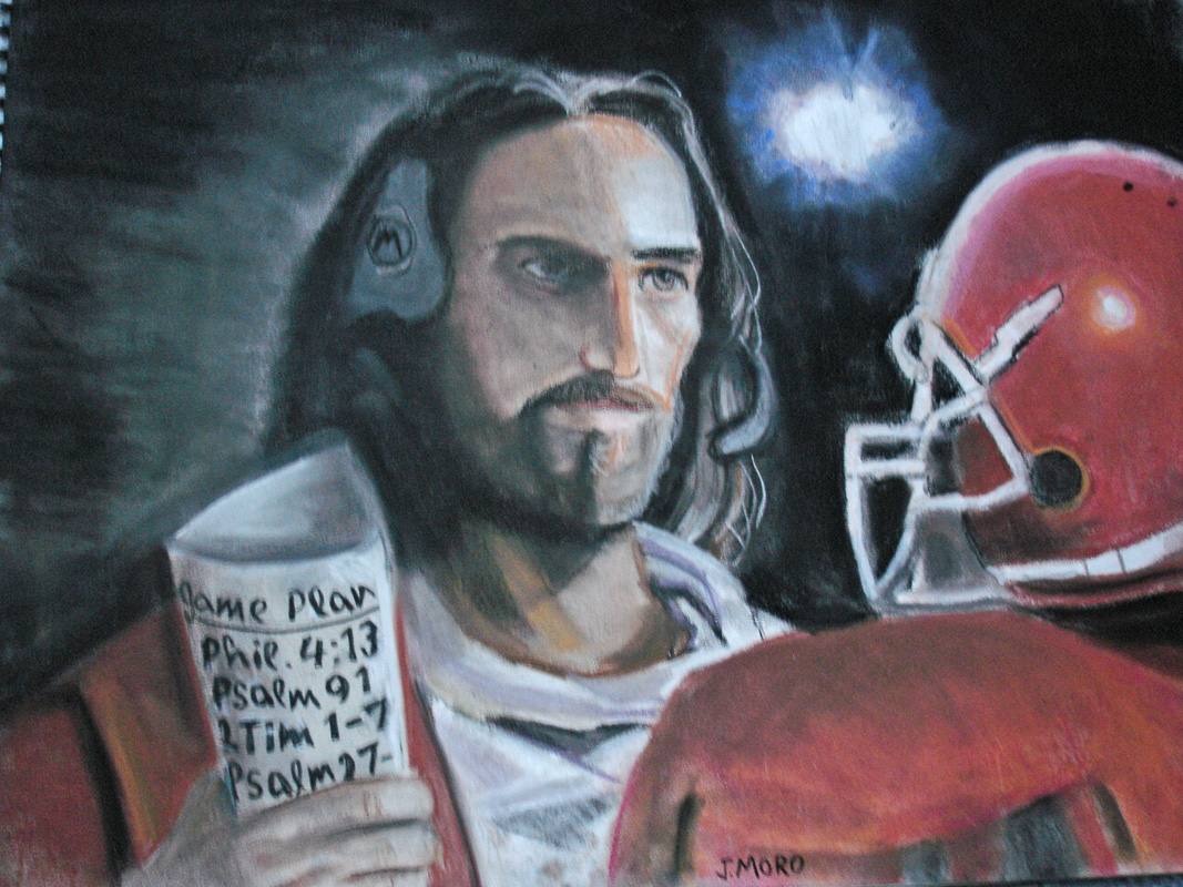 footballjesus.jpg