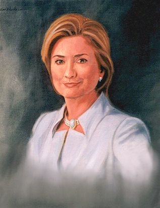 Copy%20of%20Hillary%20Clinton.jpg