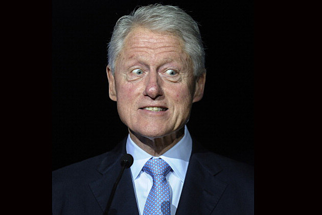 Bill-Clinton.jpg