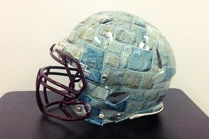 ncf_vt_stonehelmet_300x200.jpg