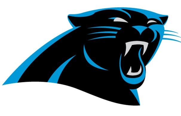 panthers_logo_football_054e0.jpg