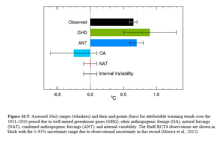 fig105.jpg