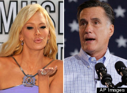 s-JENNA-JAMESON-MITT-ROMNEY-large.jpg