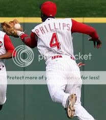 BrandonPhillips.jpg