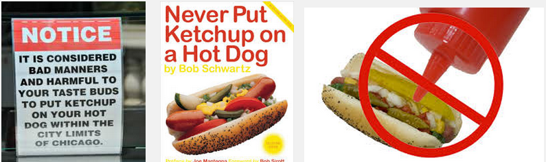 Hotdog.png