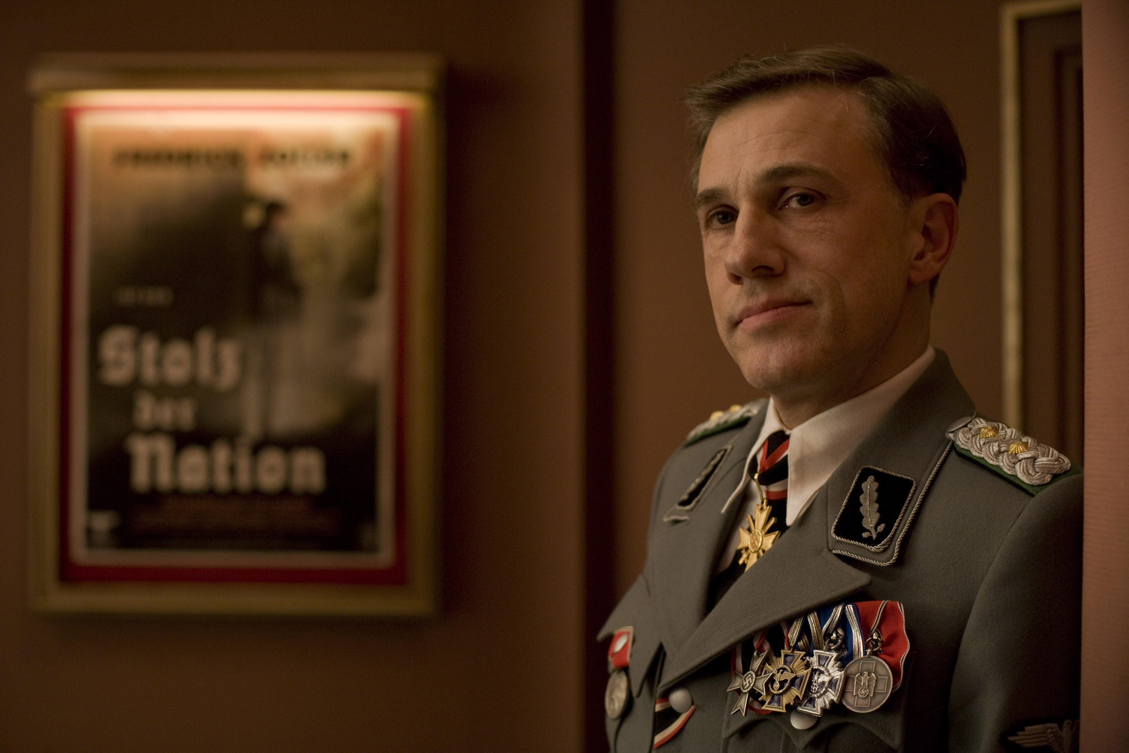 inglourious-basterds-christoph-waltz.jpg