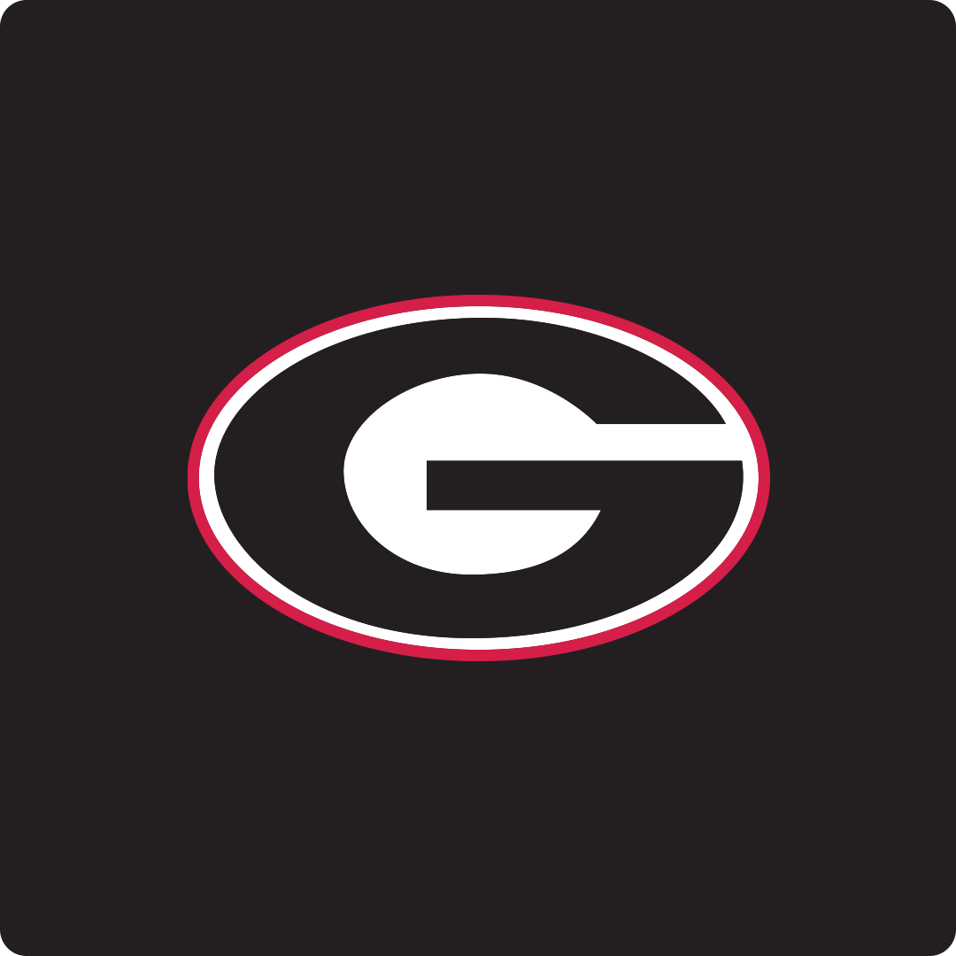 Georgia Logo