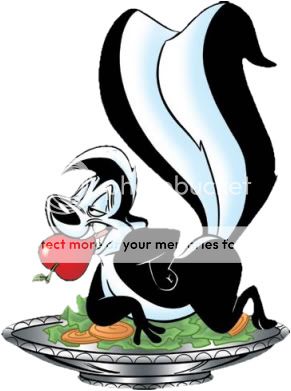 skunkskunks.jpg