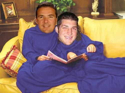 snuggie2500x3751.jpg