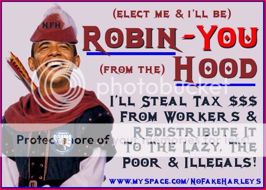 BARACK-OBAMA-ROBIN-HOOD-NFH.jpg