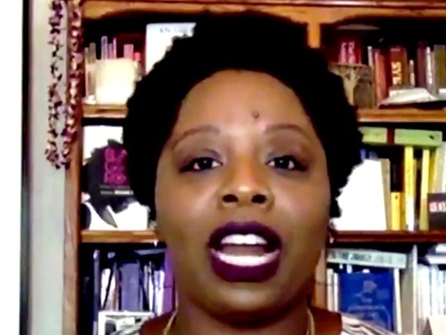 Patrisse-Cullors-BLM-640x480.jpg