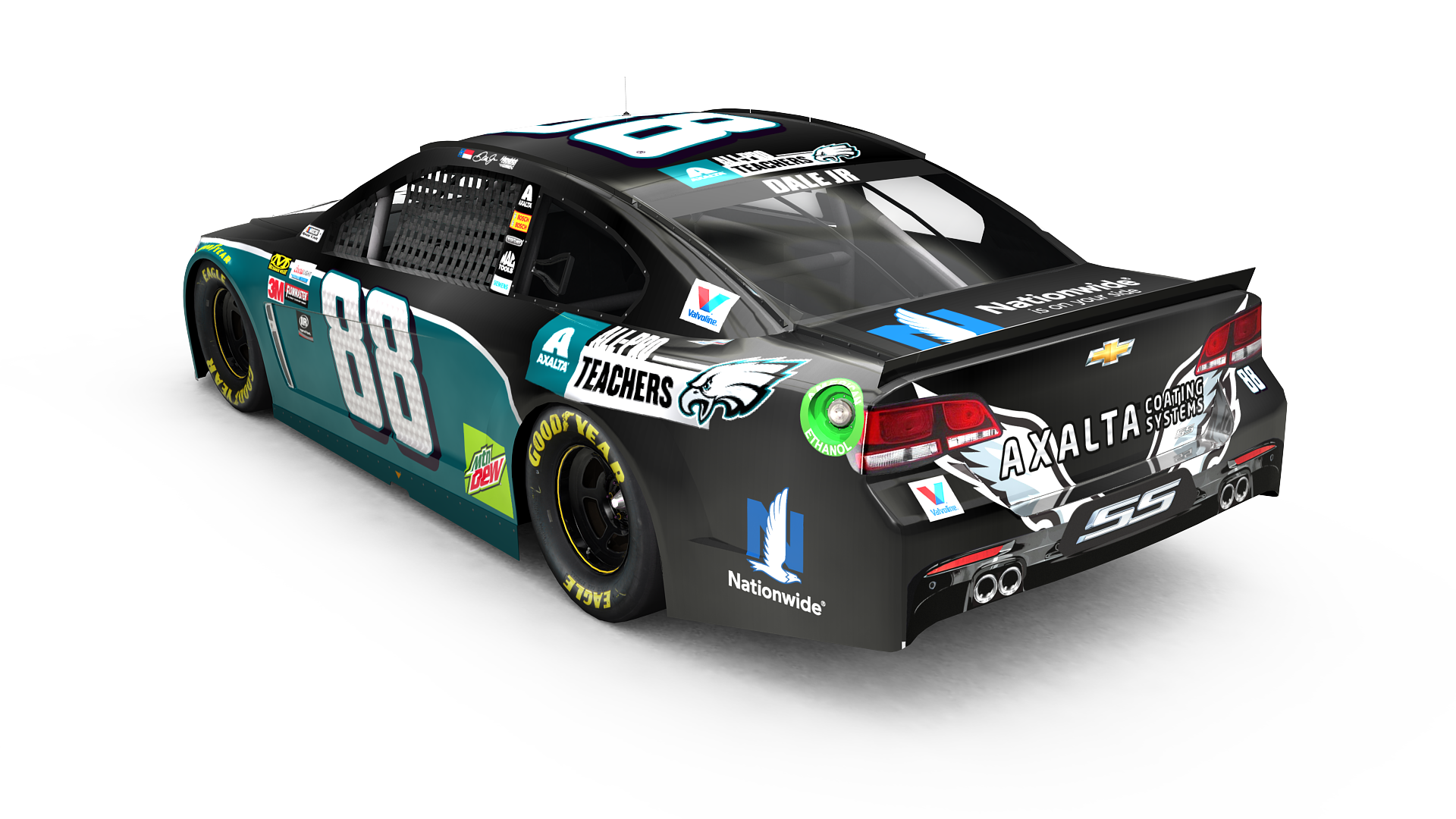 88C17_Axalta_Eagles_Pocono0006s.png