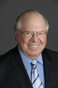 verne_lundquist.jpg