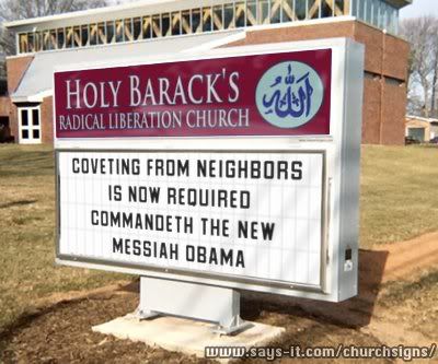 BarryChurchSign-1.jpg