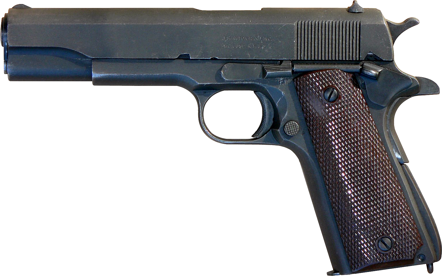 M1911A1.png